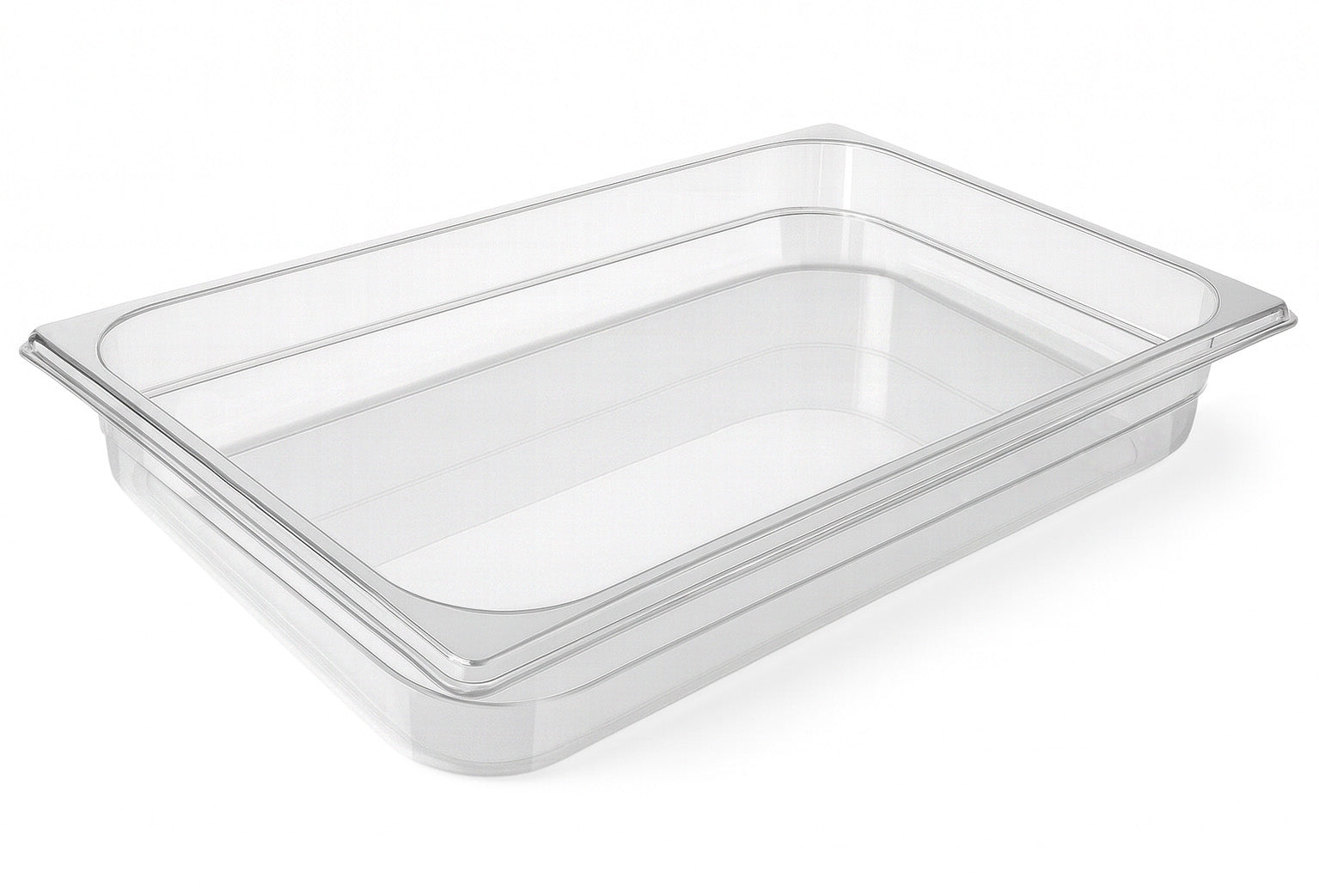 gastronadoba_polykarbonatova_priehladna_gn_1_1_6,5_cm