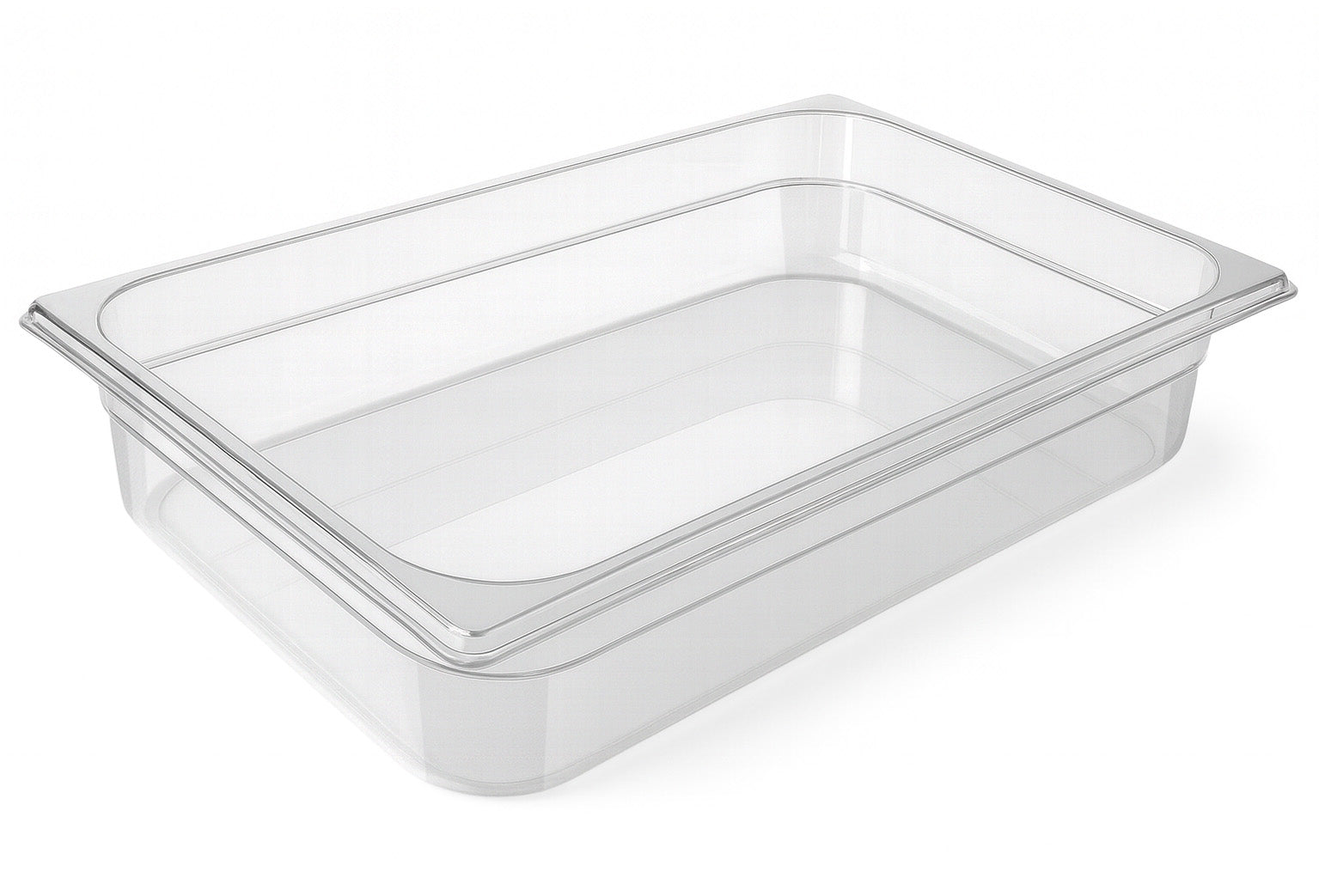 gastronadoba_polykarbonatova_priehladna_gn_1_1_10_cm