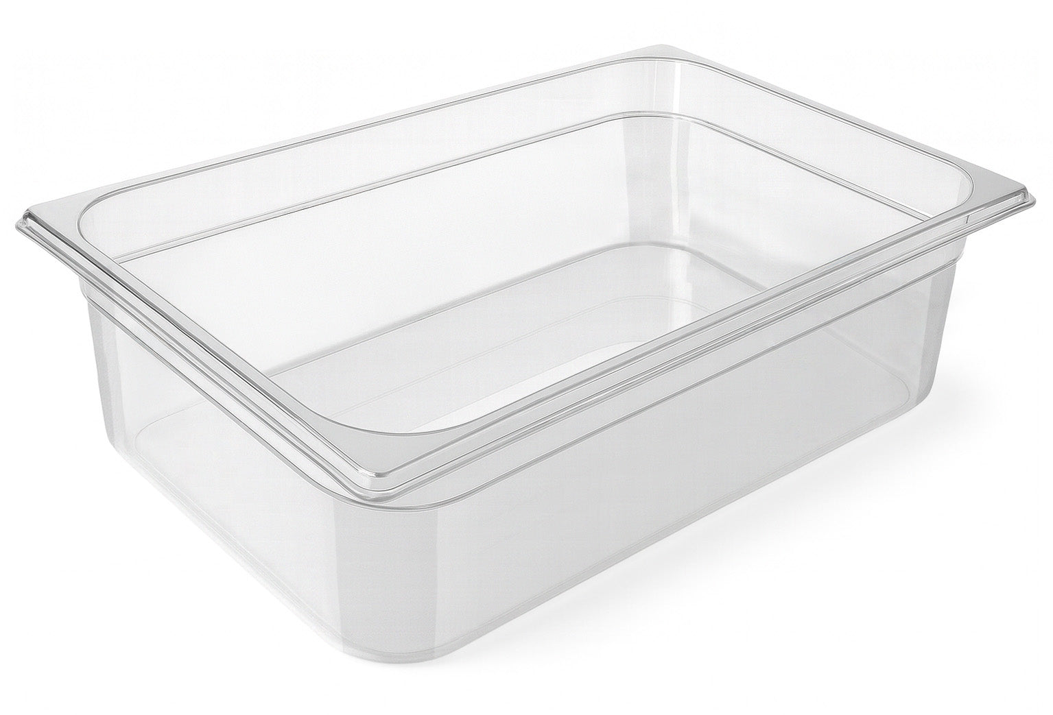 gastronadoba_polykarbonatova_priehladna_gn_1_1_15_cm