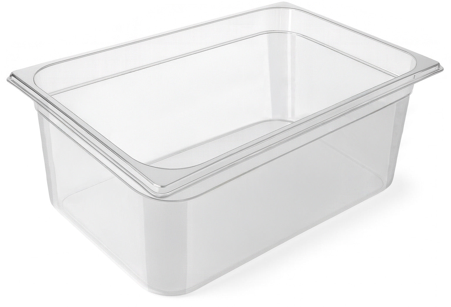 gastronadoba_polykarbonatova_priehladna_gn_1_1_20_cm