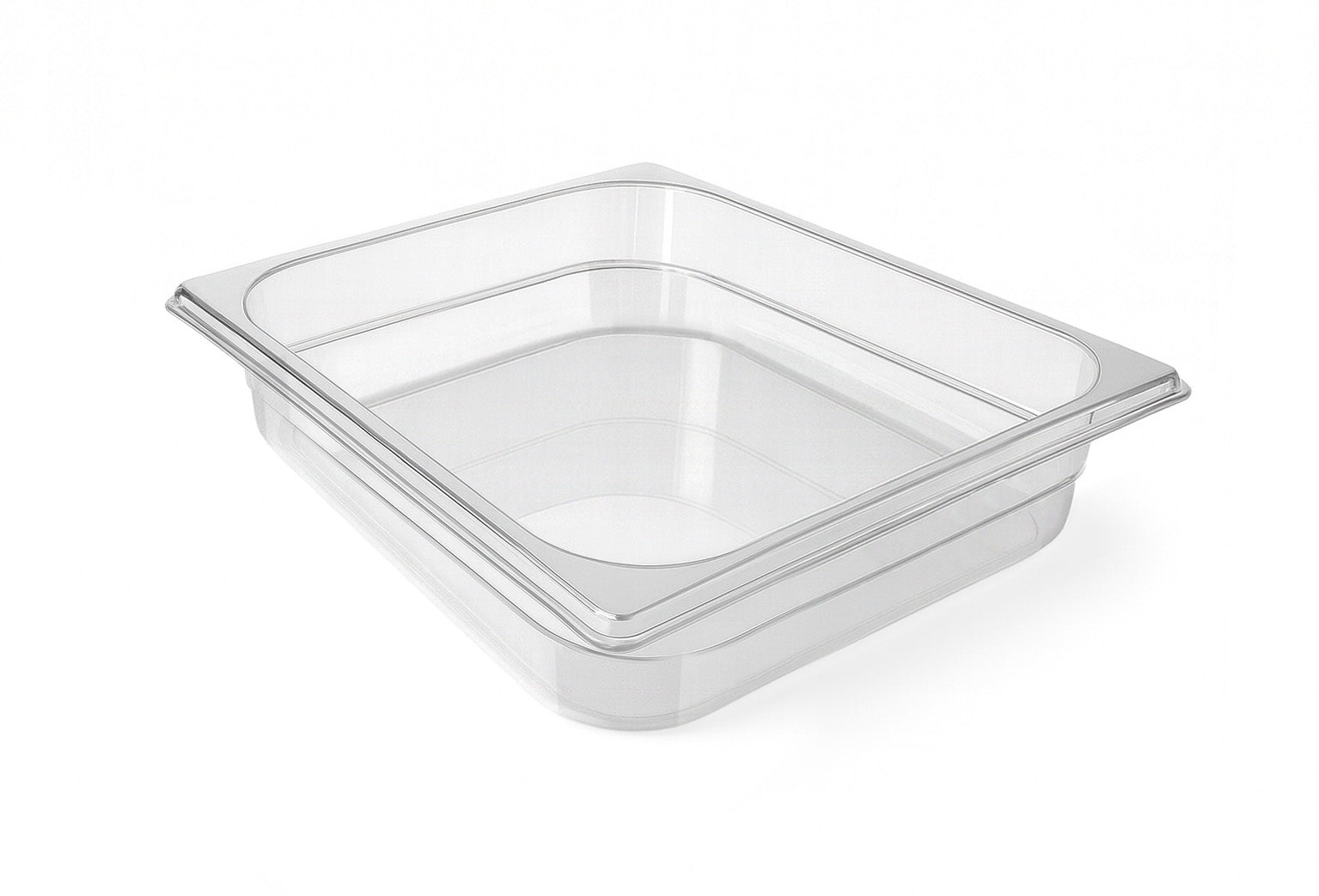 gastronadoba_polykarbonatova_priehladna_gn_1_2_6_5_cm