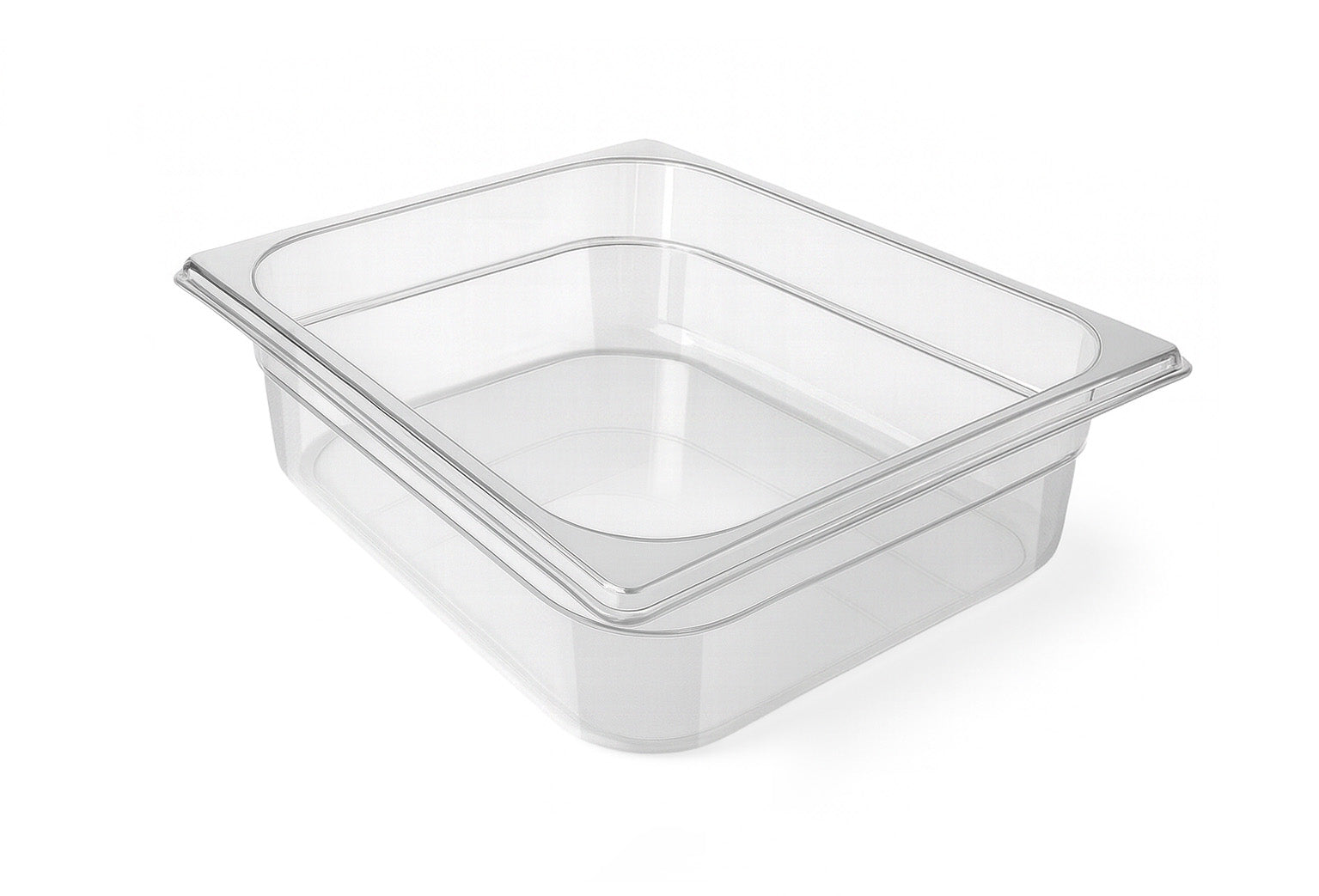 gastronadoba_polykarbonatova_priehladna_gn_1_2_10_cm