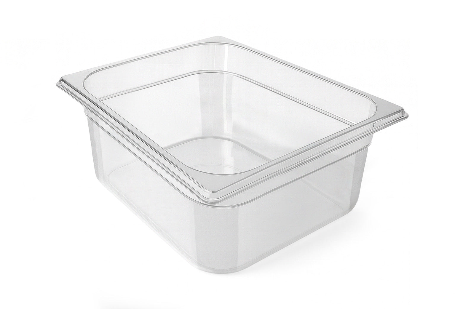 gastronadoba_polykarbonatova_priehladna_gn_1_2_15_cm