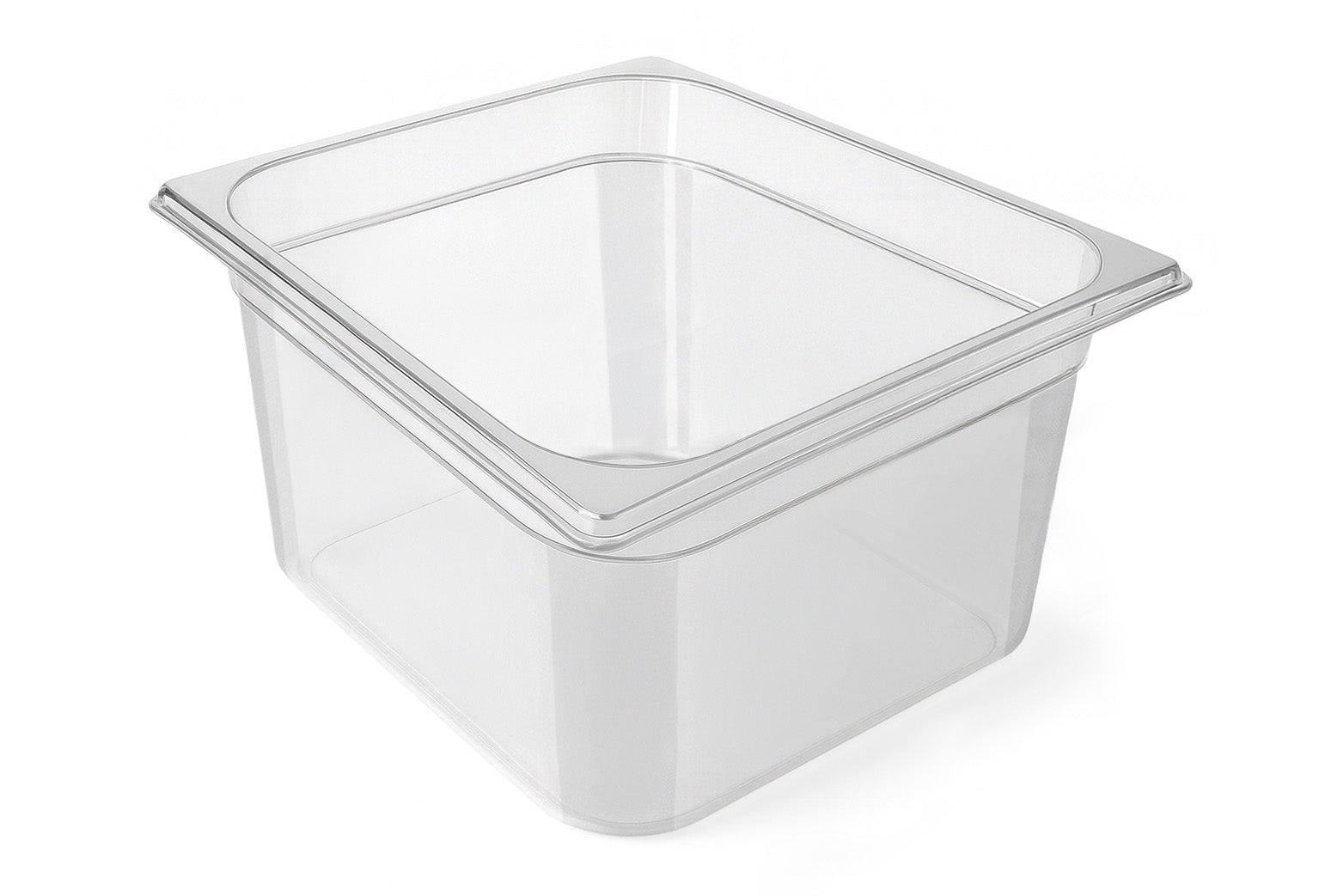 gastronadoba_polykarbonatova_priehladna_gn_1_2_20_cm