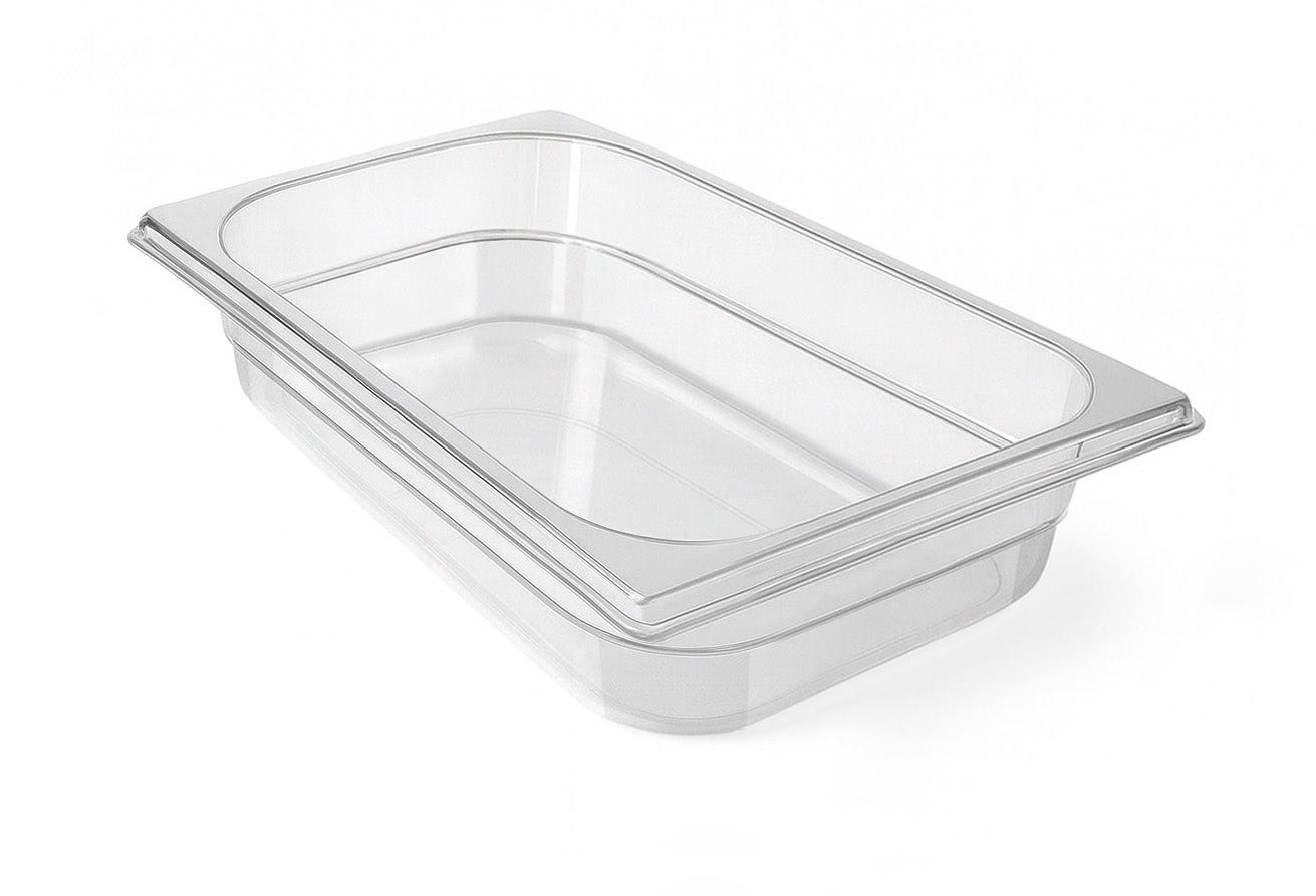 gastronadoba_polykarbonatova_priehladna_gn_1_3_6,5_cm