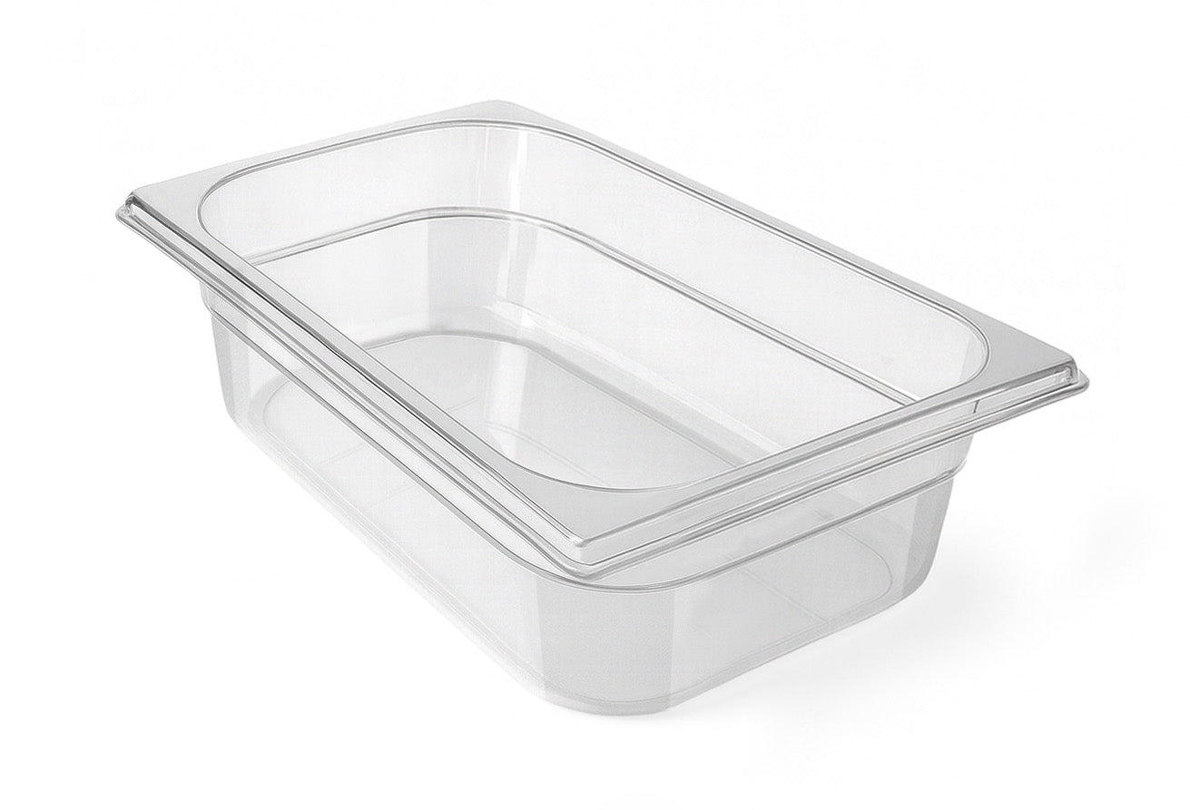 gastronadoba_polykarbonatova_priehladna_gn_1_3_10_cm