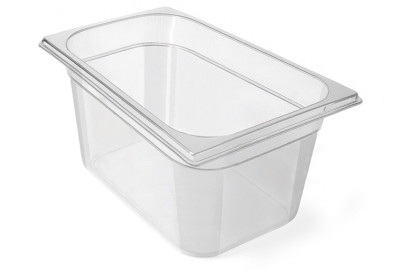 gastronadoba_polykarbonatova_priehladna_gn_1_3_20_cm