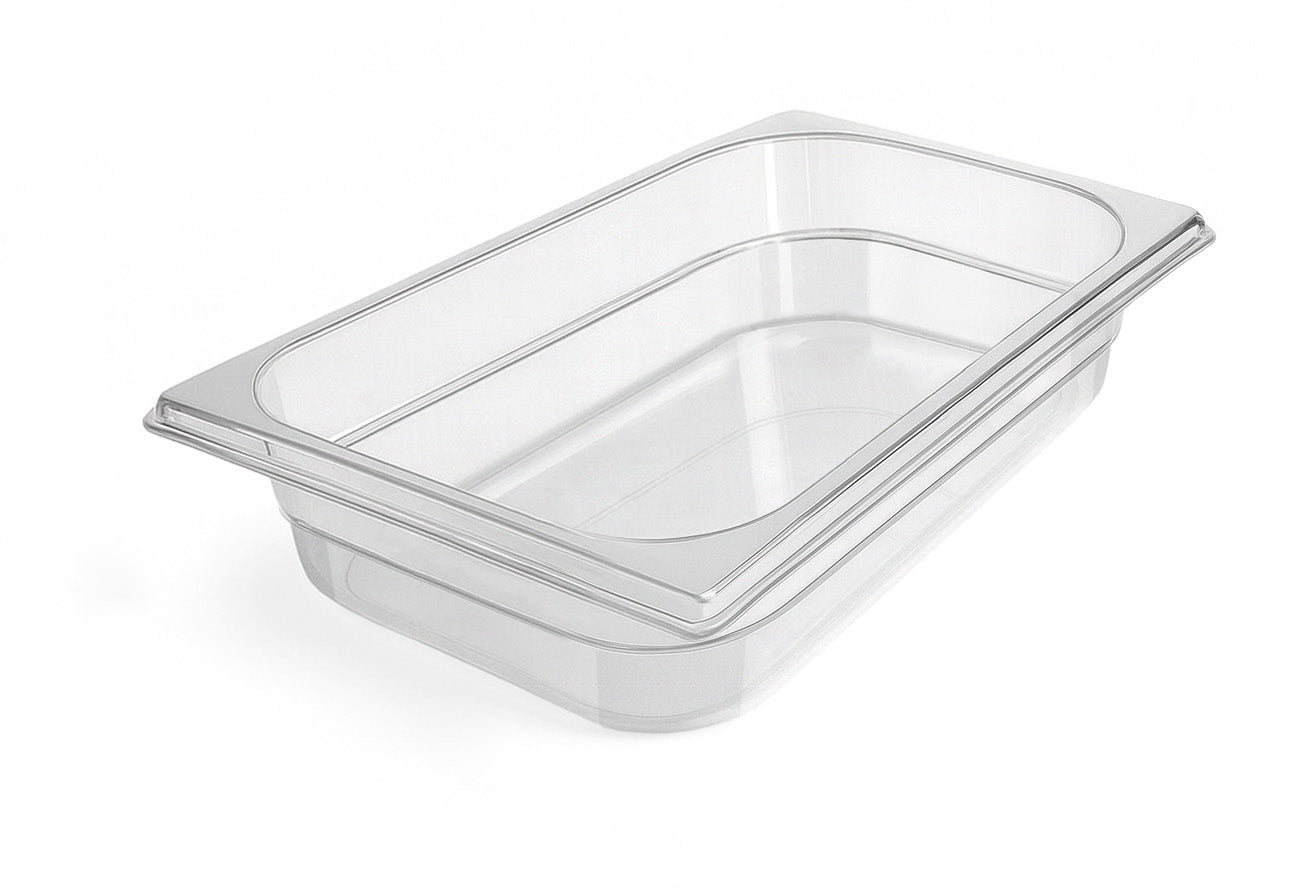 gastronadoba_polykarbonatova_priehladna_gn_1_4_6_5_cm