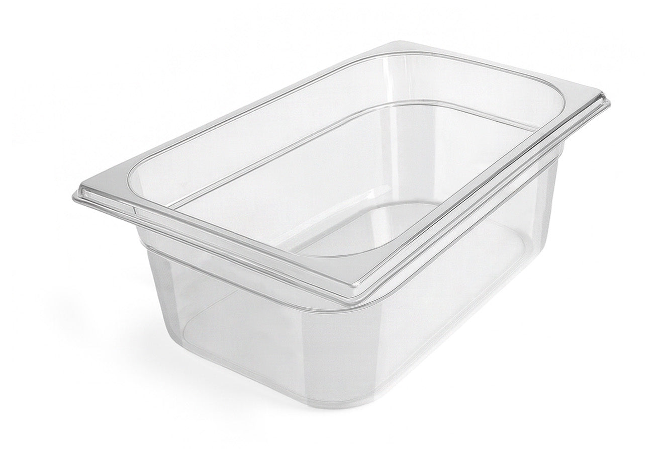 gastronadoba_polykarbonatova_priehladna_gn_1_4_15_cm