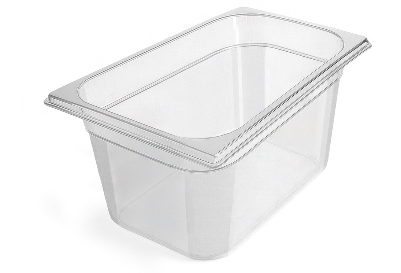 gastronadoba_polykarbonatova_priehladna_gn_1_4_20_cm