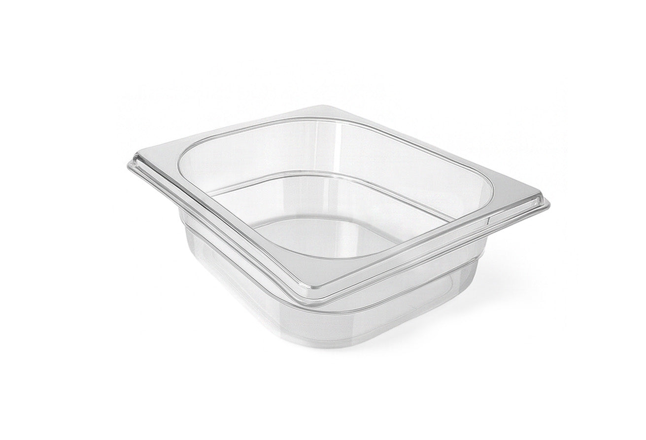 gastronadoba_polykarbonatova_priehladna_gn_1_6_6_5_cm