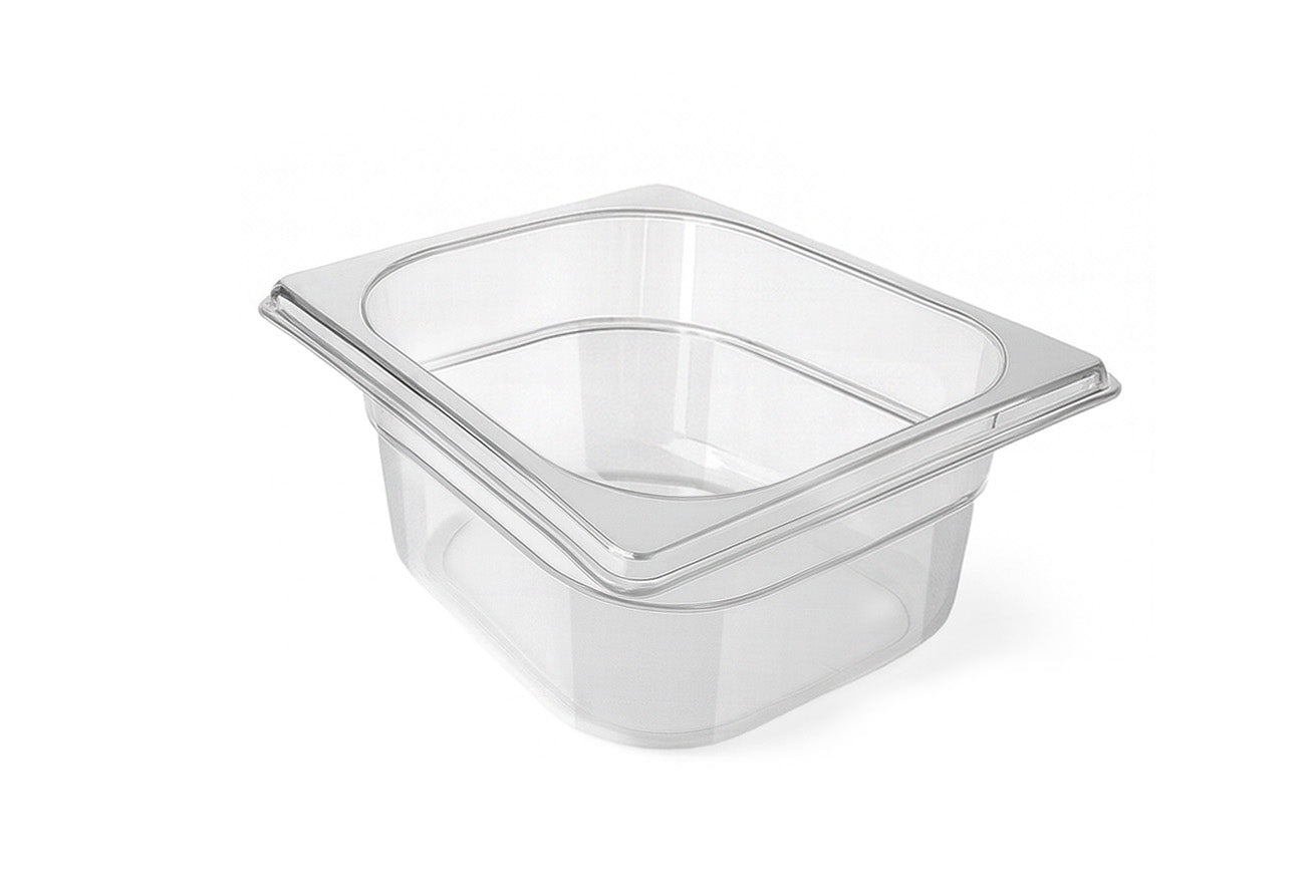 gastronadoba_polykarbonatova_priehladna_gn_1_6_10_cm