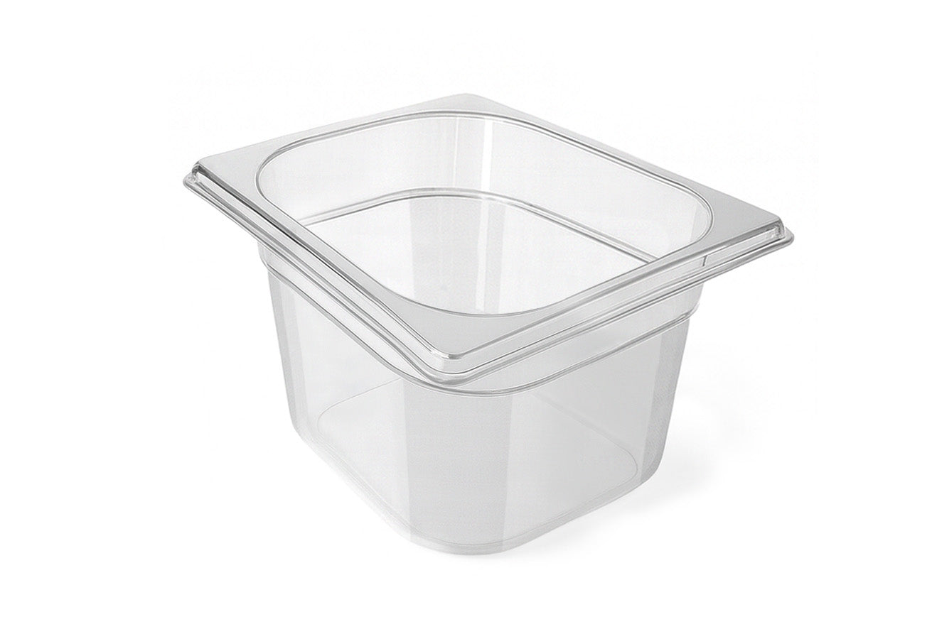 gastronadoba_polykarbonatova_priehladna_gn_1_6_15_cm