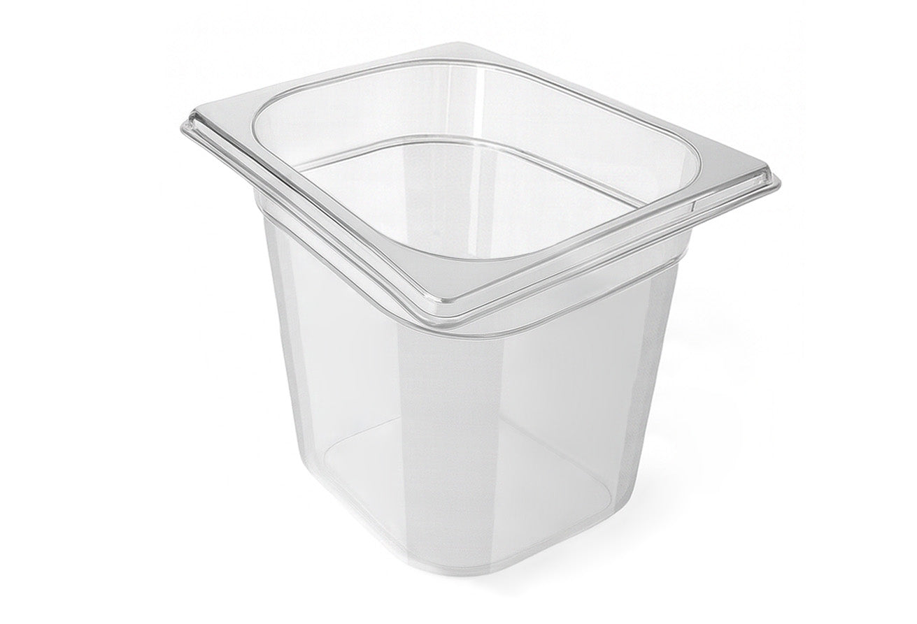 gastronadoba_polykarbonatova_priehladna_gn_1_6_20_cm