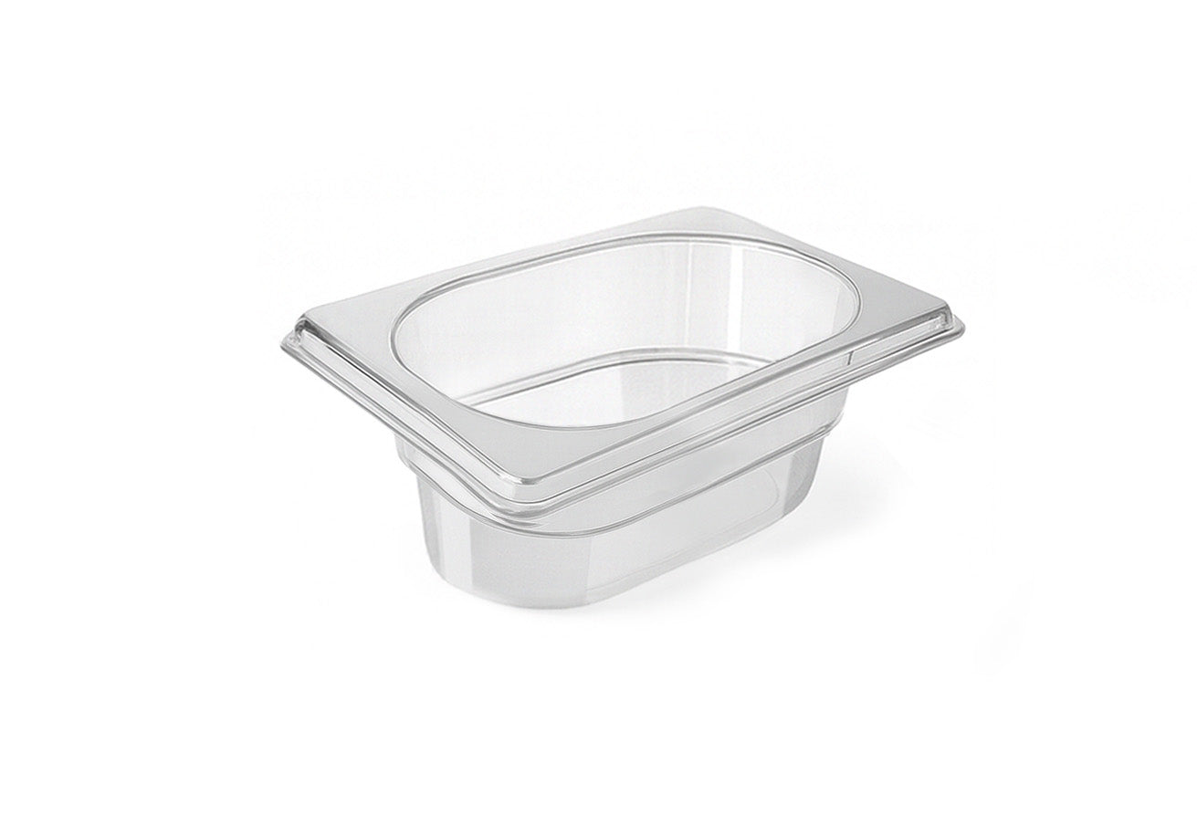 gastronadoba_polykarbonatova_priehladna_gn_1_9_6_5_cm