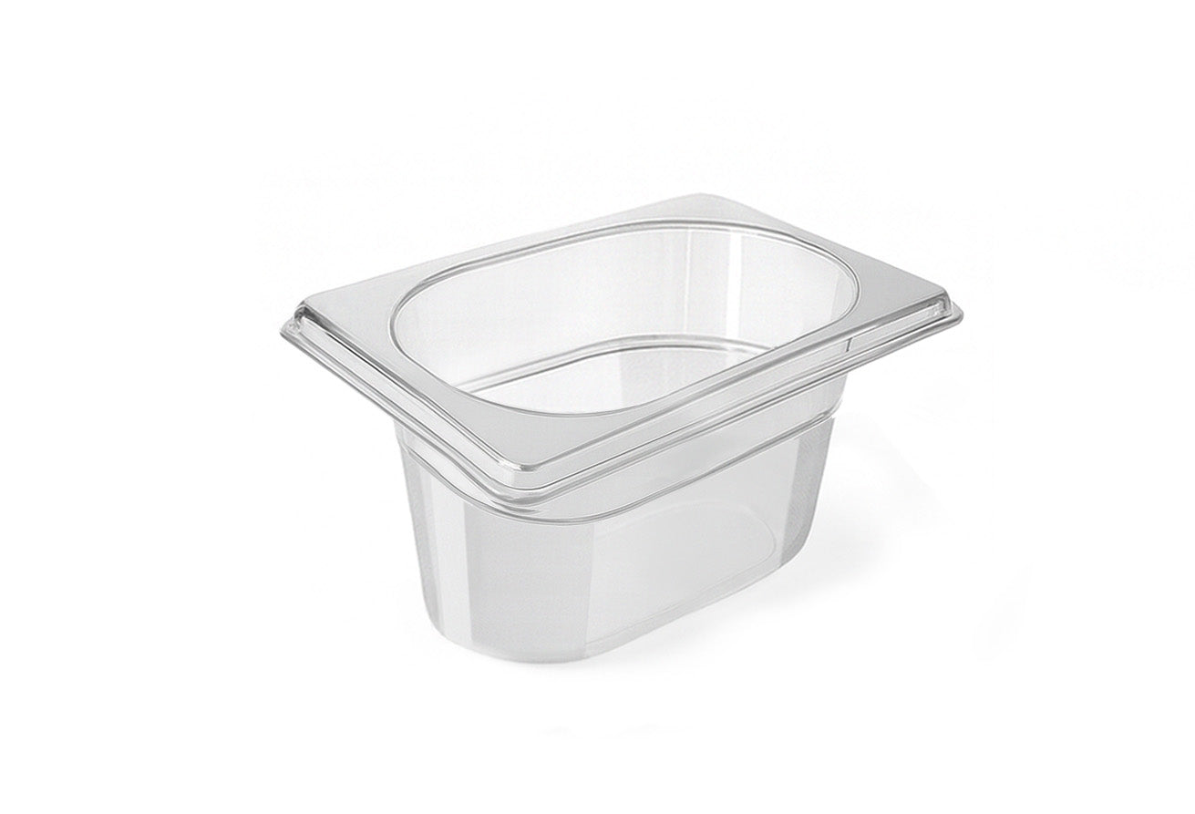 gastronadoba_polykarbonatova_priehladna_gn_1_9_10_cm