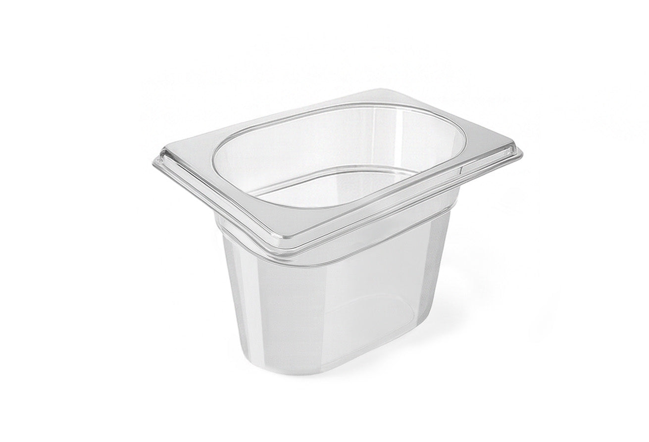 gastronadoba_polykarbonatova_priehladna_gn_1_9_15_cm