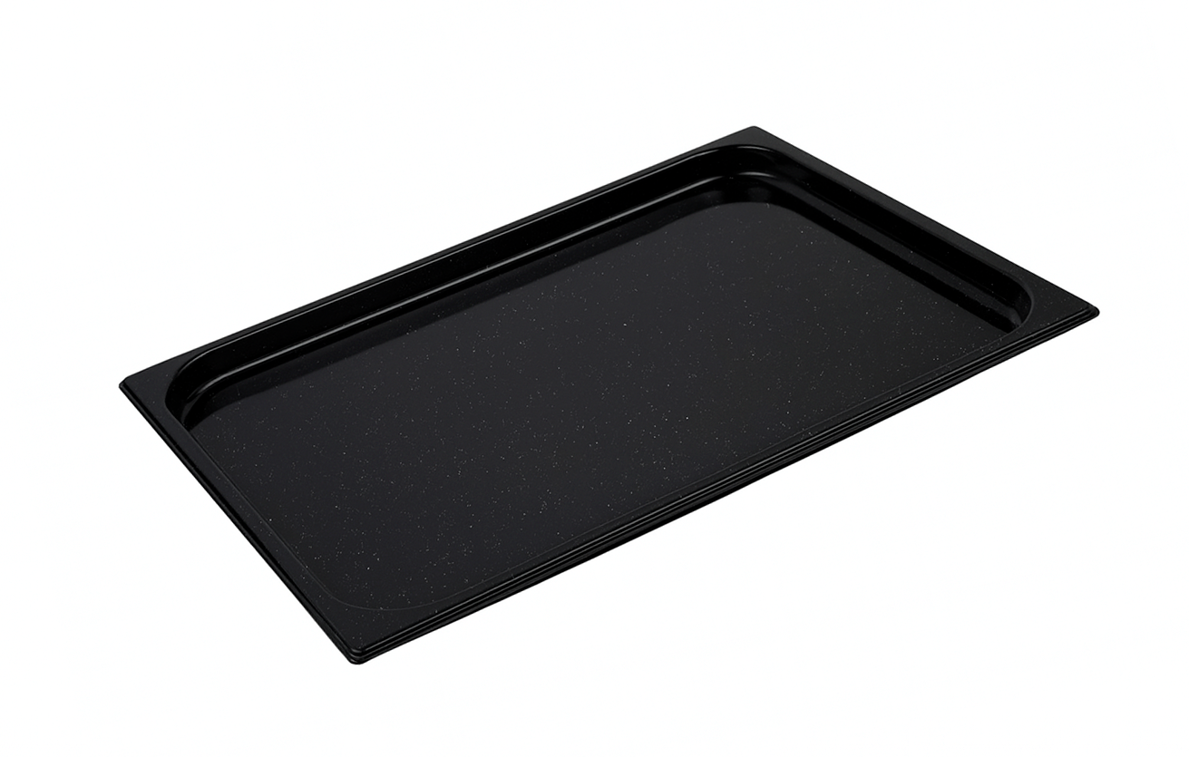 gastronadoba_smaltovana_gn_1_1_hlbka_2_cm