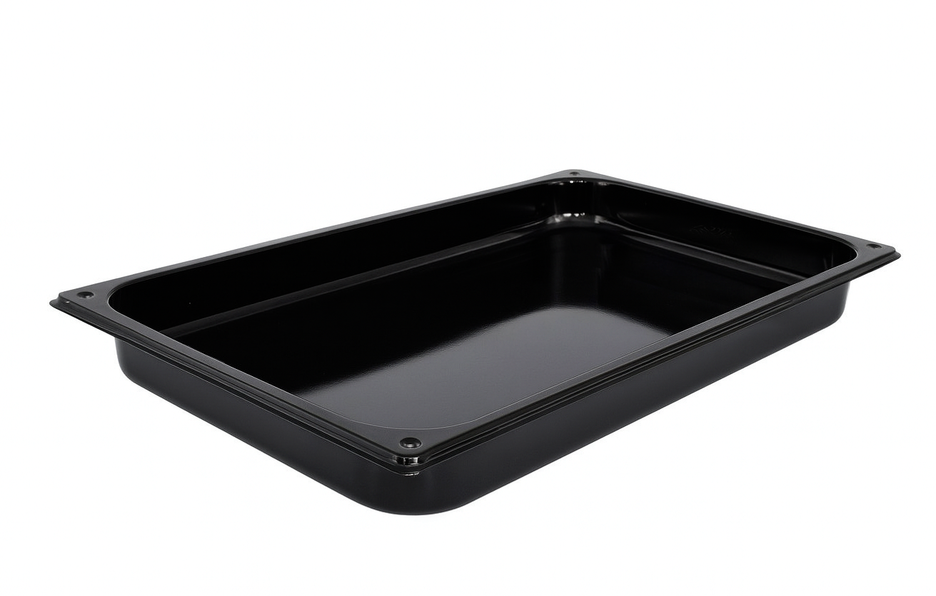 gastronadoba_smaltovana_gn_1_1_hlbka_4_cm