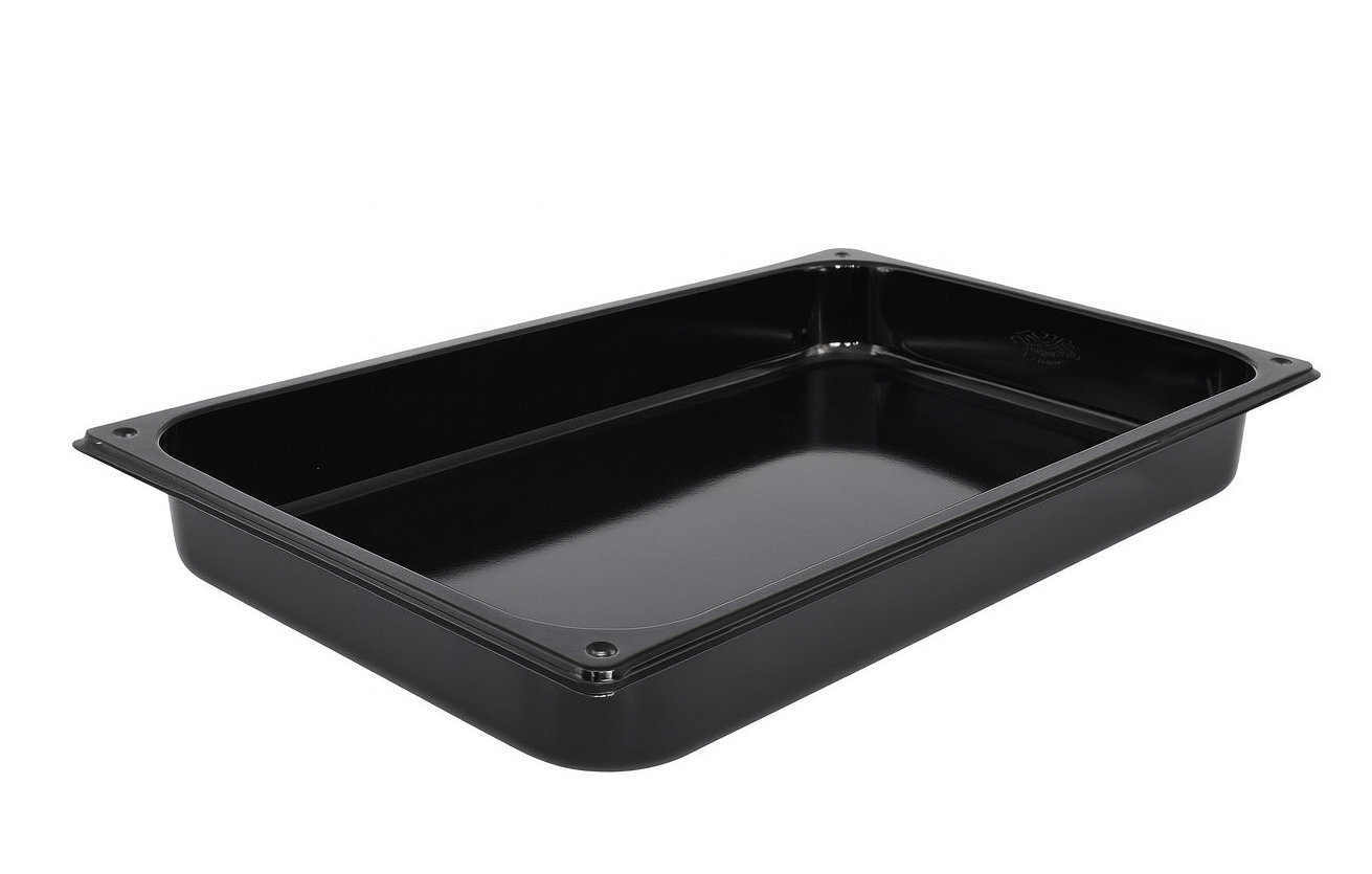 gastronadoba_smaltovana_gn_1_1_hlbka_6_5_cm