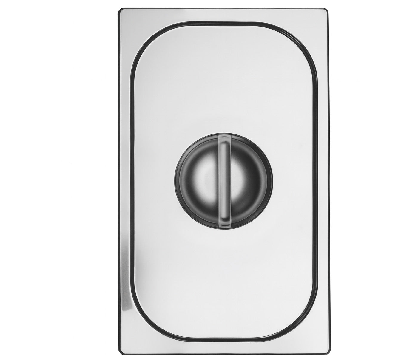 pokrievka_nerezova_gn_1_1_plna