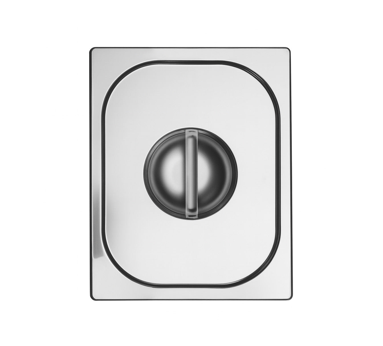 pokrievka_nerezova_gn_2_3_plna