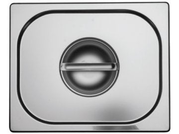 pokrievka_nerezova_gn_1_2_plna