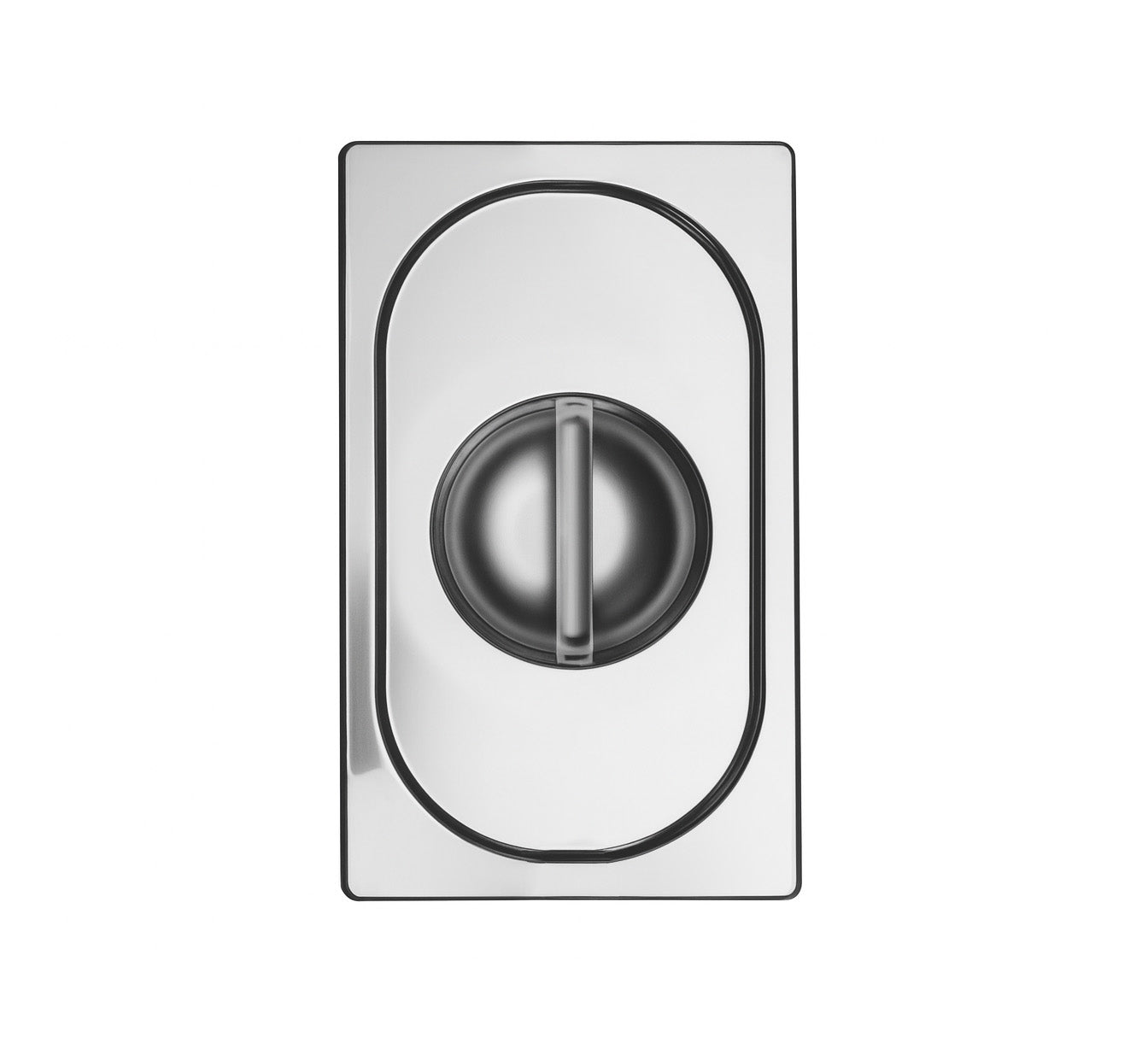 pokrievka_nerezova_gn_1_3_plna