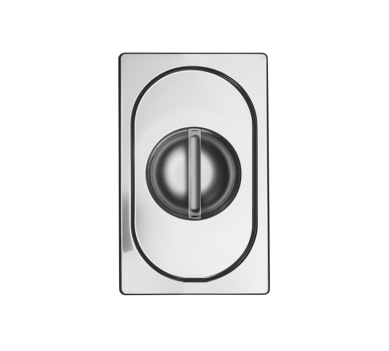 pokrievka_nerezova_gn_1_4_plna