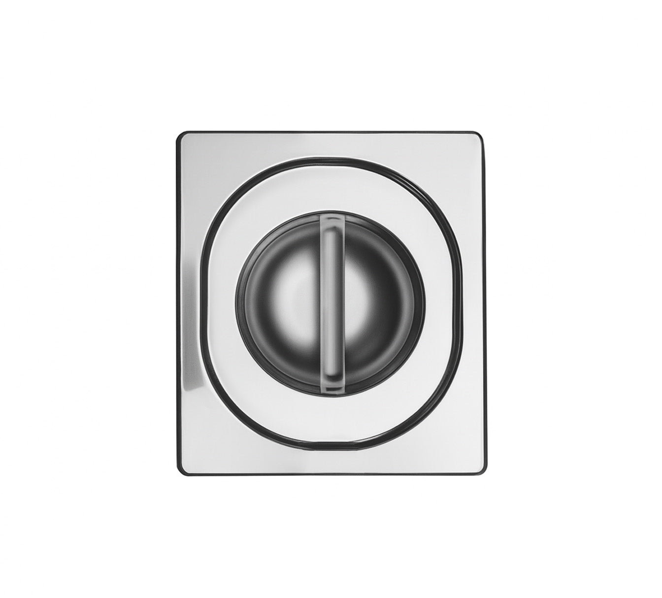 pokrievka_nerezova_gn_1_6_plna