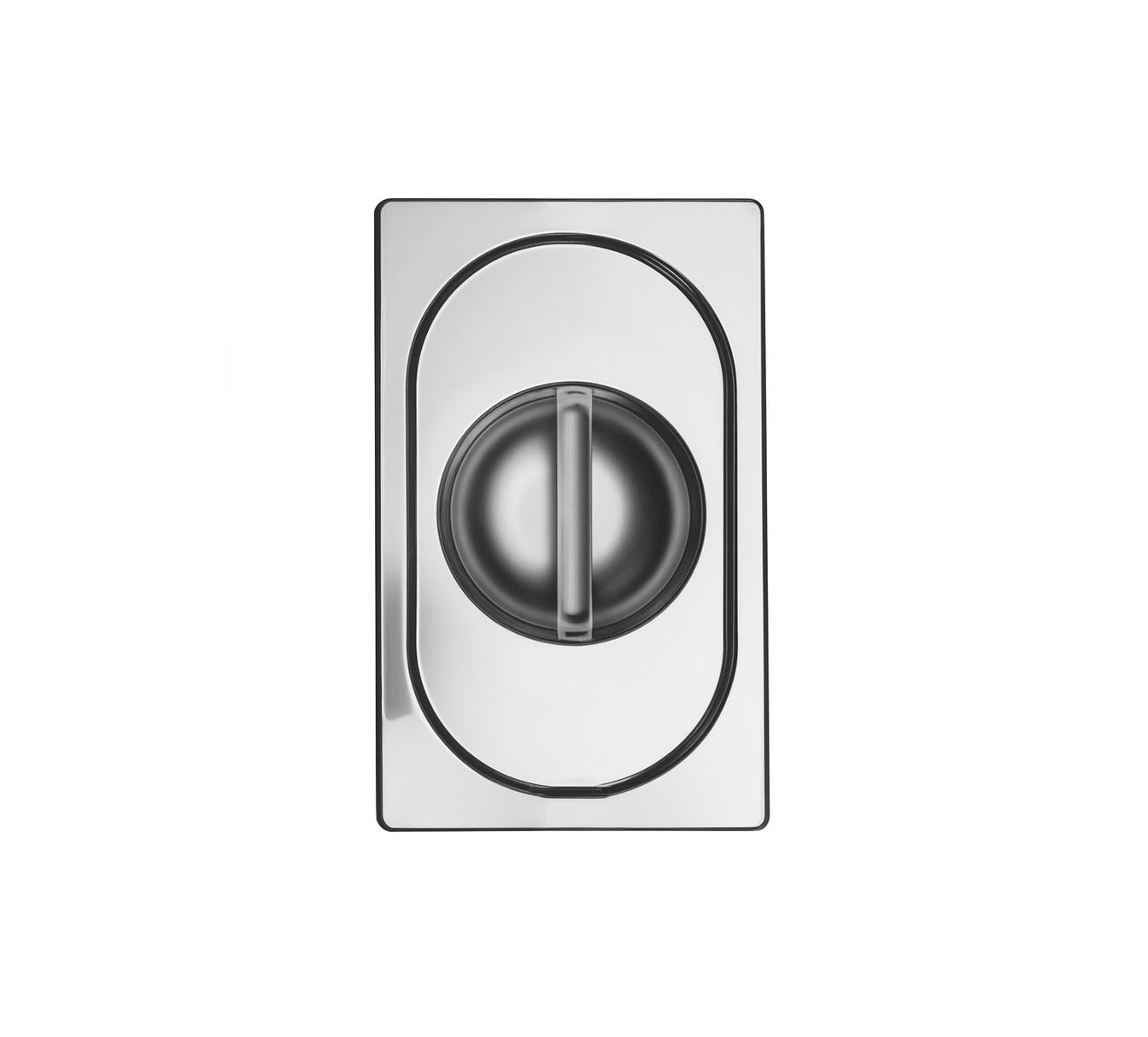 pokrievka_nerezova_gn_1_9_plna