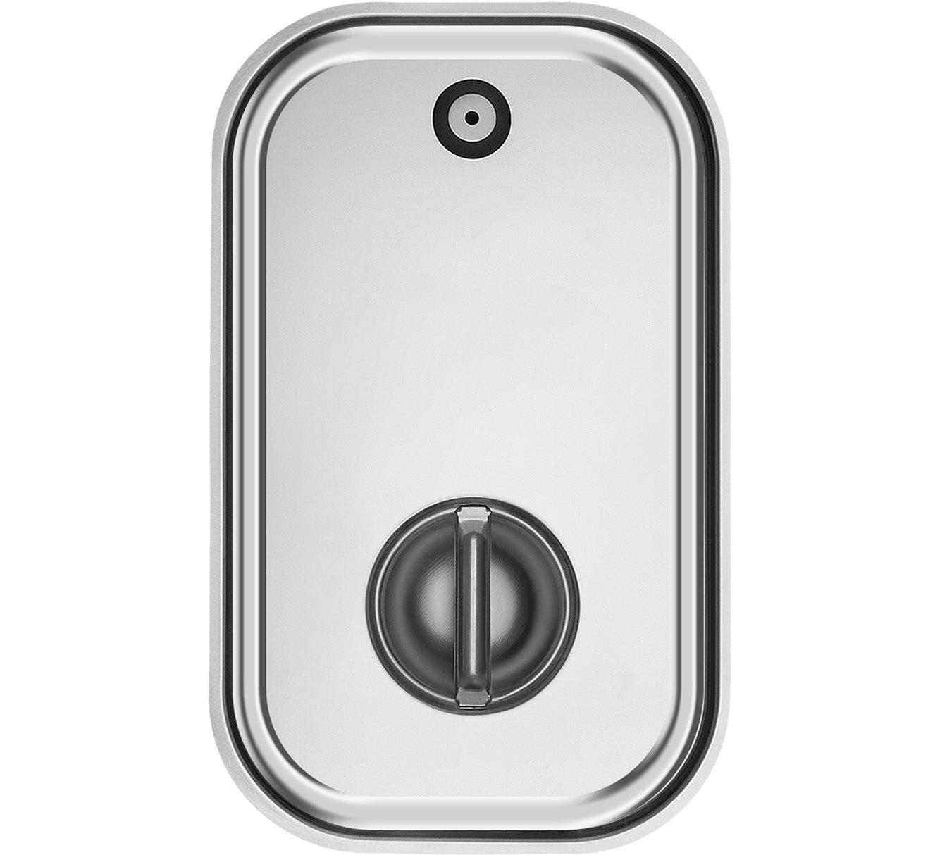 pokrievka_nerezova_s_tesnenim_gn_1_1