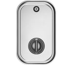 pokrievka_nerezova_s_tesnenim_gn_1_1