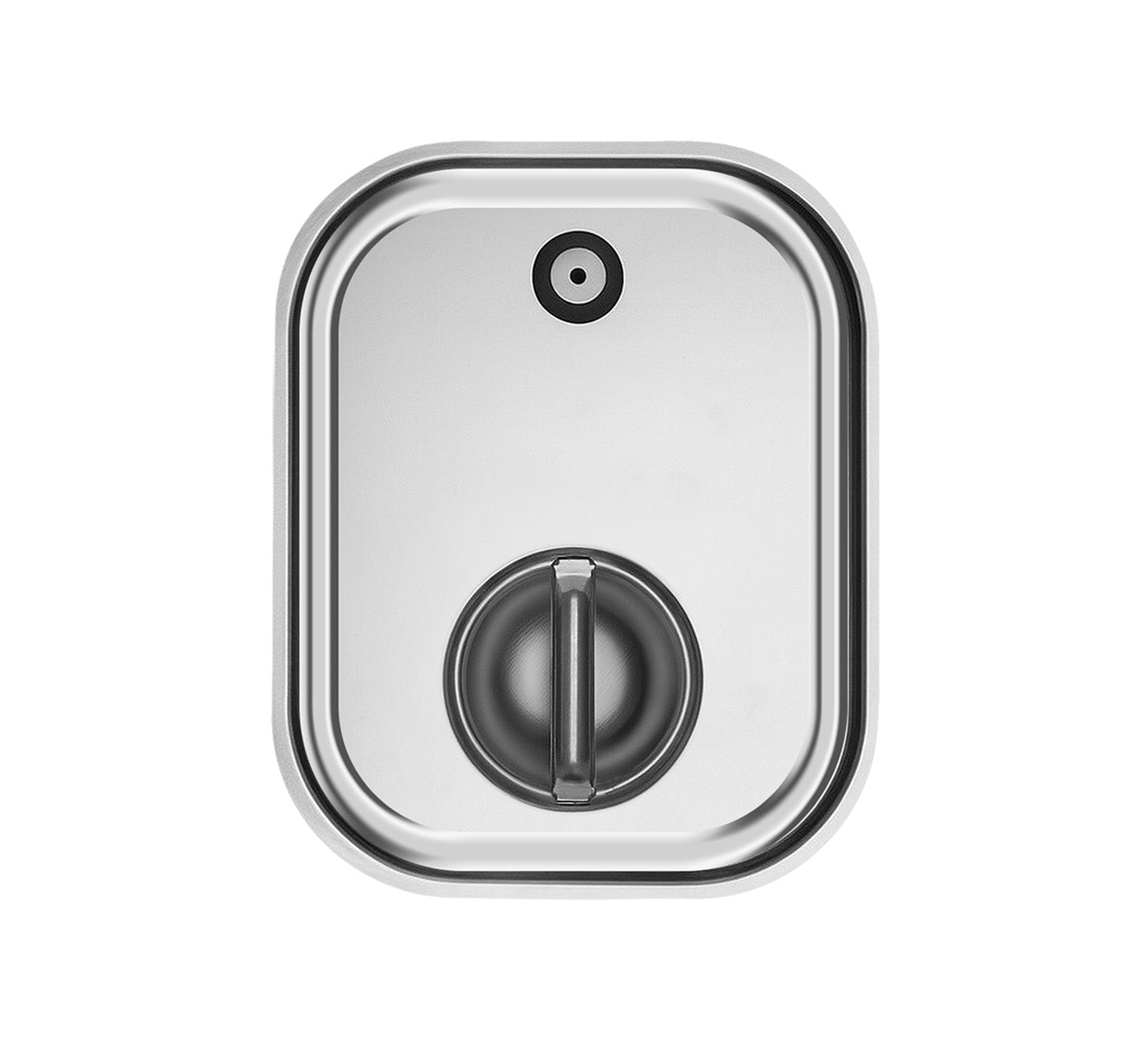 pokrievka_nerezova_s_tesnenim_gn_2_3