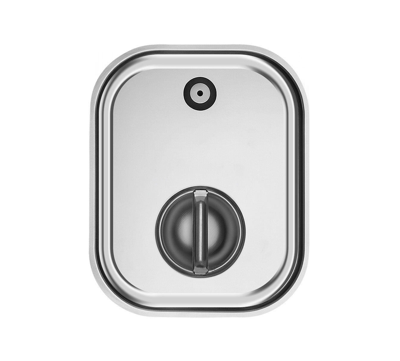 pokrievka_nerezova_s_tesnenim_gn_1_2