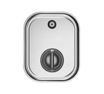 pokrievka_nerezova_s_tesnenim_gn_1_2