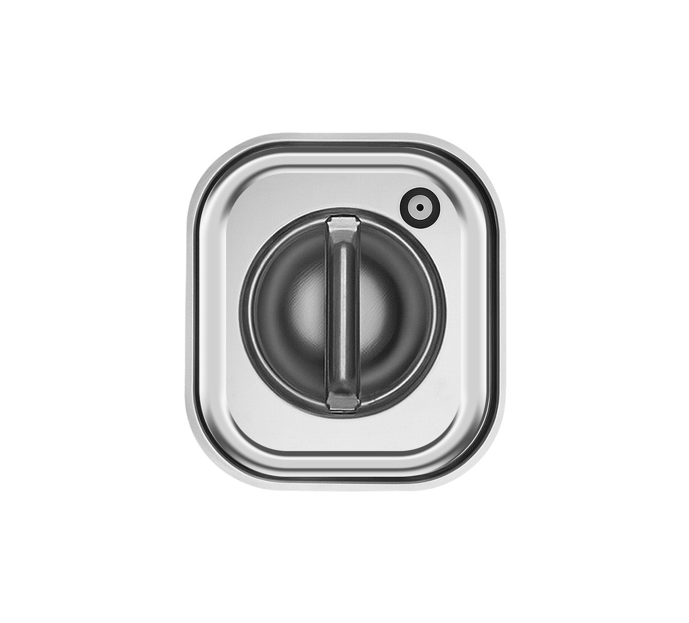 pokrievka_nerezova_s_tesnenim_gn_1_6