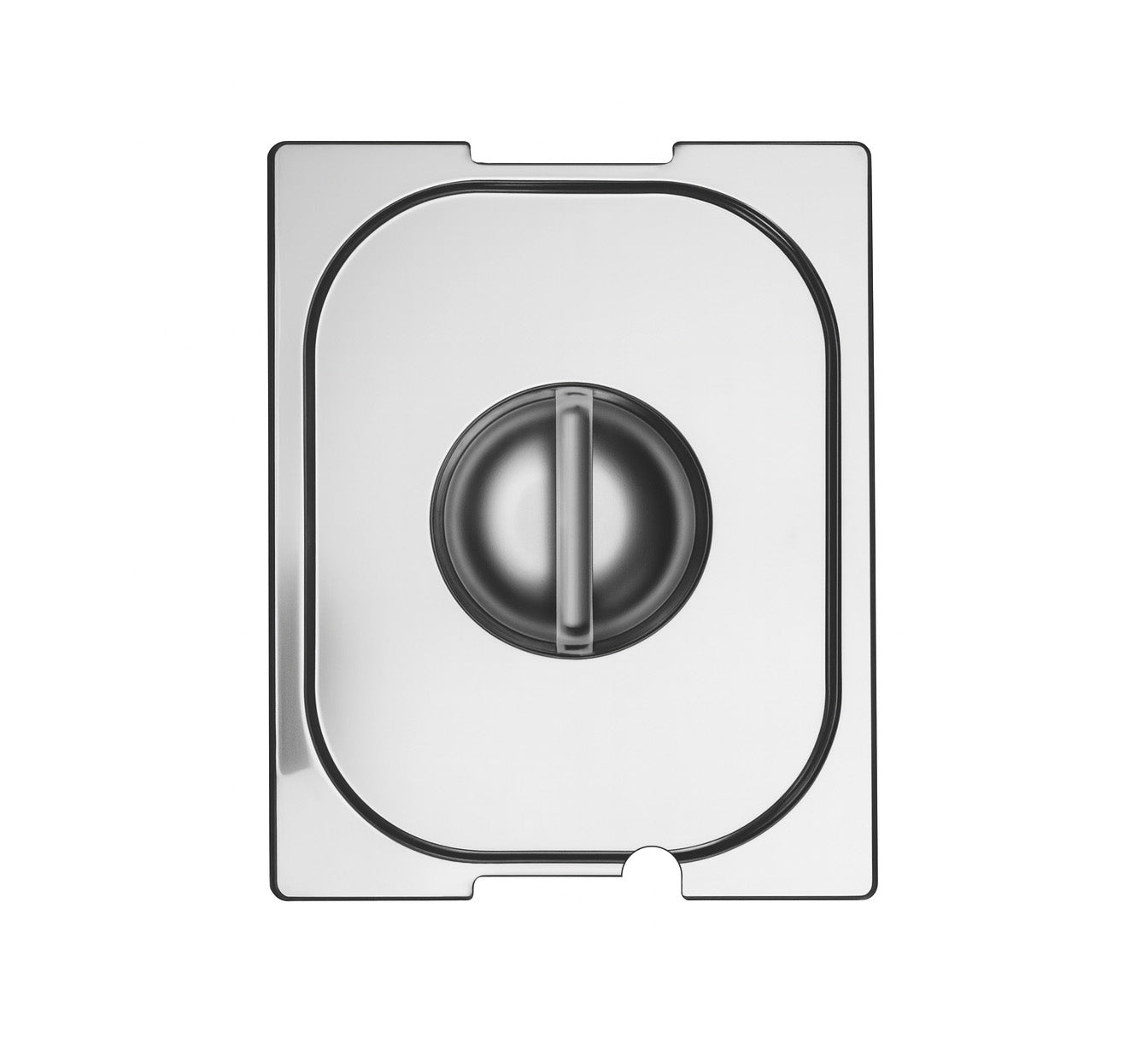 pokrievka_s_vyrezom_pre_naberacku_a_drzadla_gn_1_2