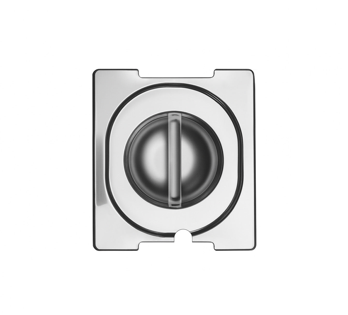 pokrievka_s_vyrezom_pre_naberacku_a_drzadla_gn_1_6