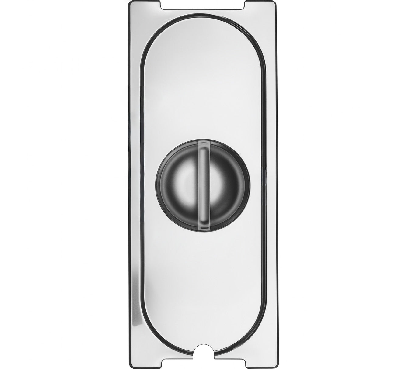 pokrievka_s_vyrezom_pre_naberacku_a_drzadla_gn_2_4