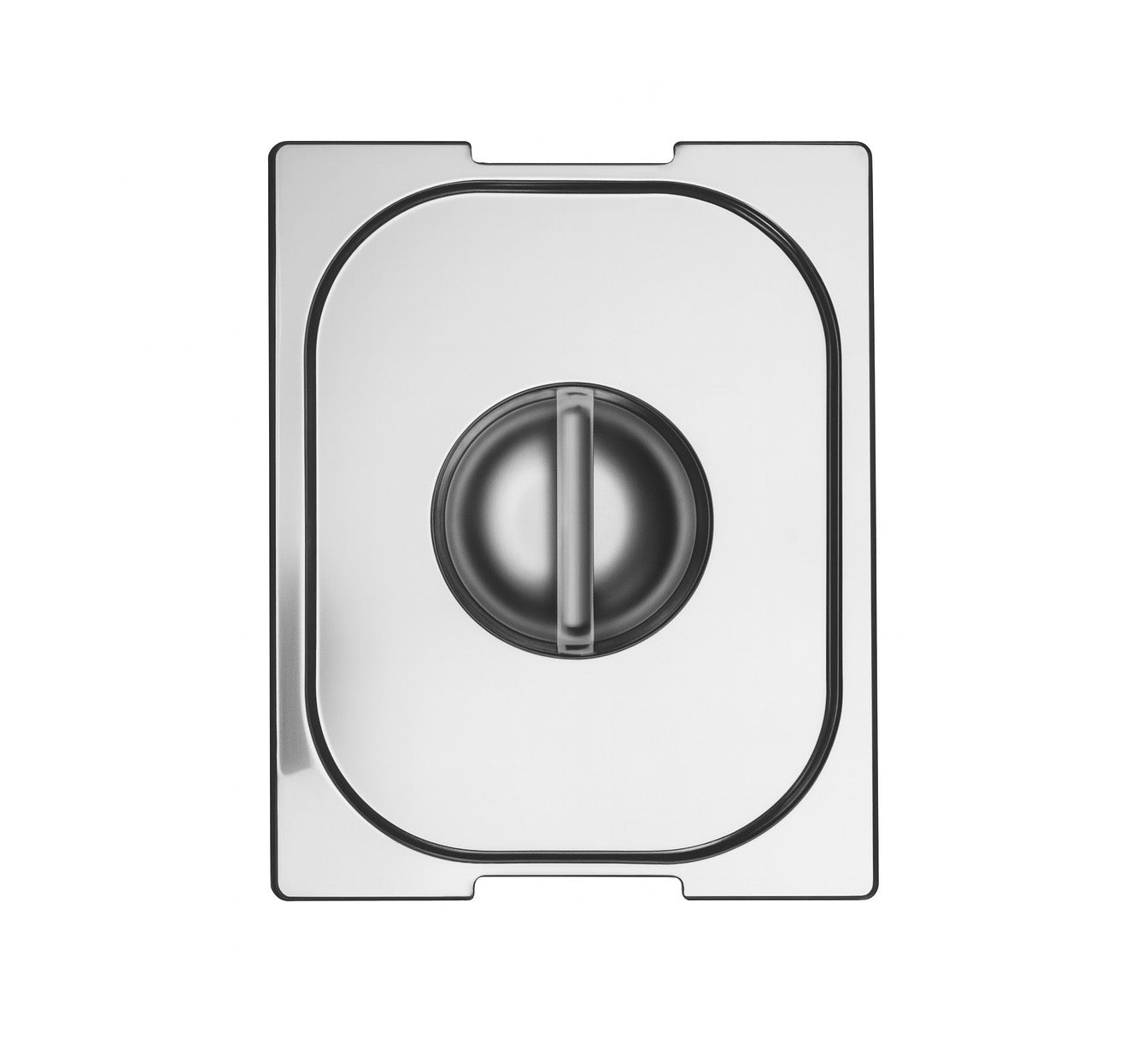 pokrievka_s_vyrezom_pre_drzadla_gn_2_3