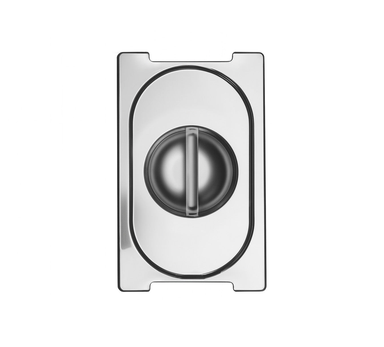 pokrievka_s_vyrezom_pre_drzadla_gn_1_4