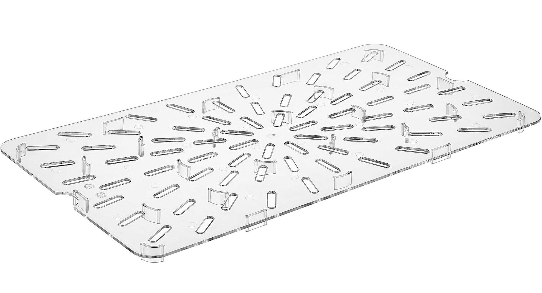 dno_falosne_polykarbonatove_gn_1_1