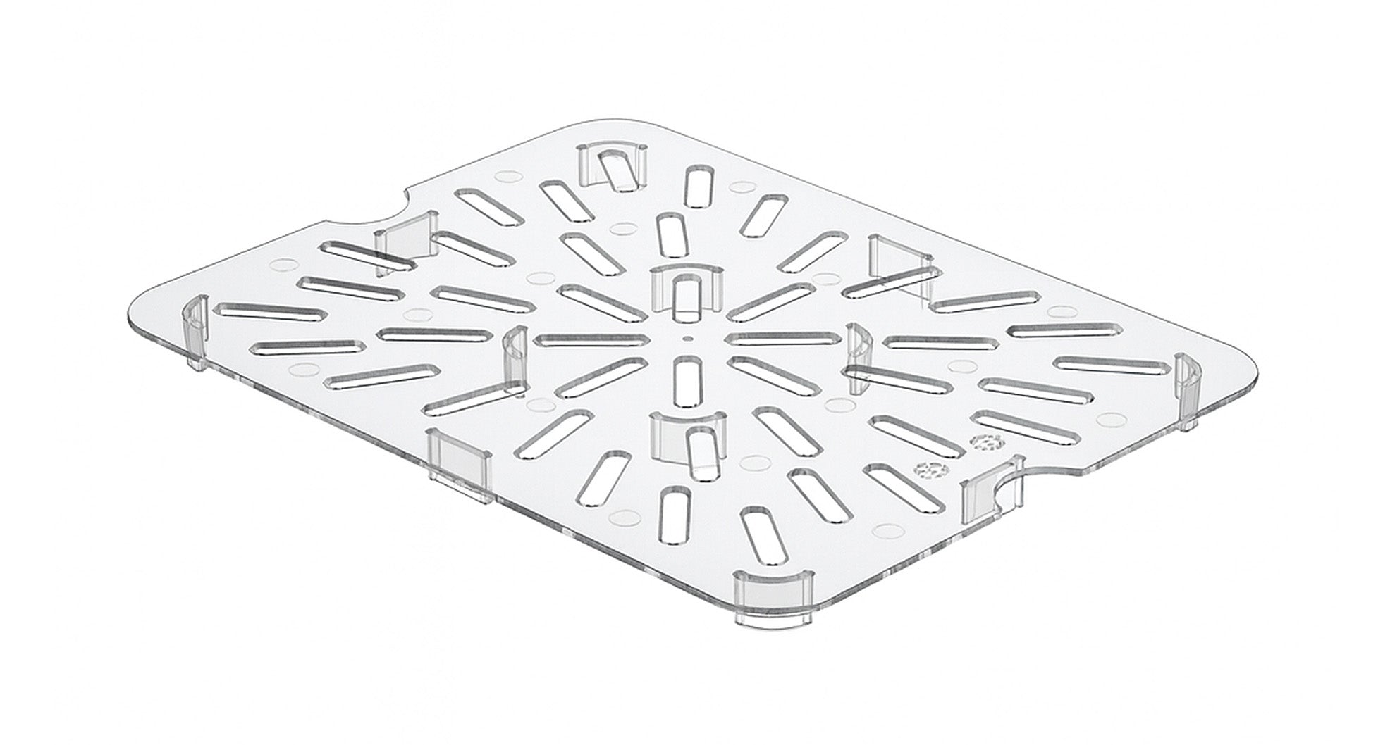 dno_falosne_polykarbonatove_gn_1_2