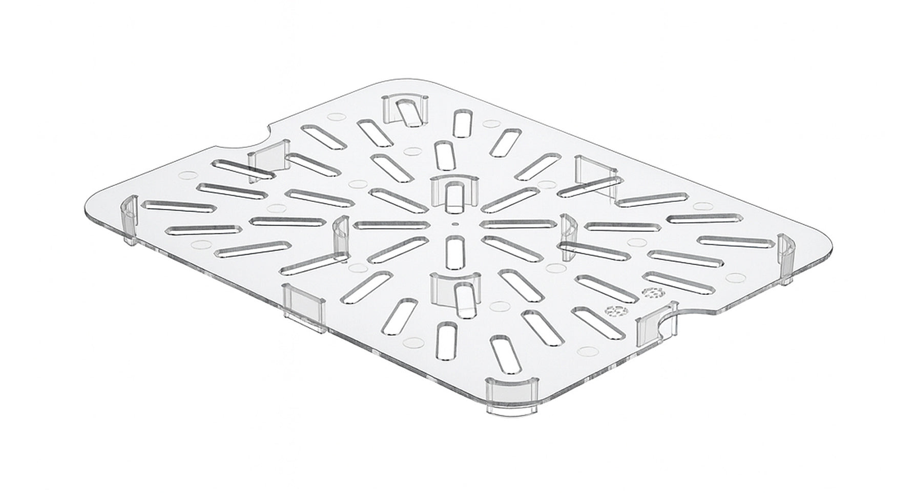 dno_falosne_polykarbonatove_gn_1_2