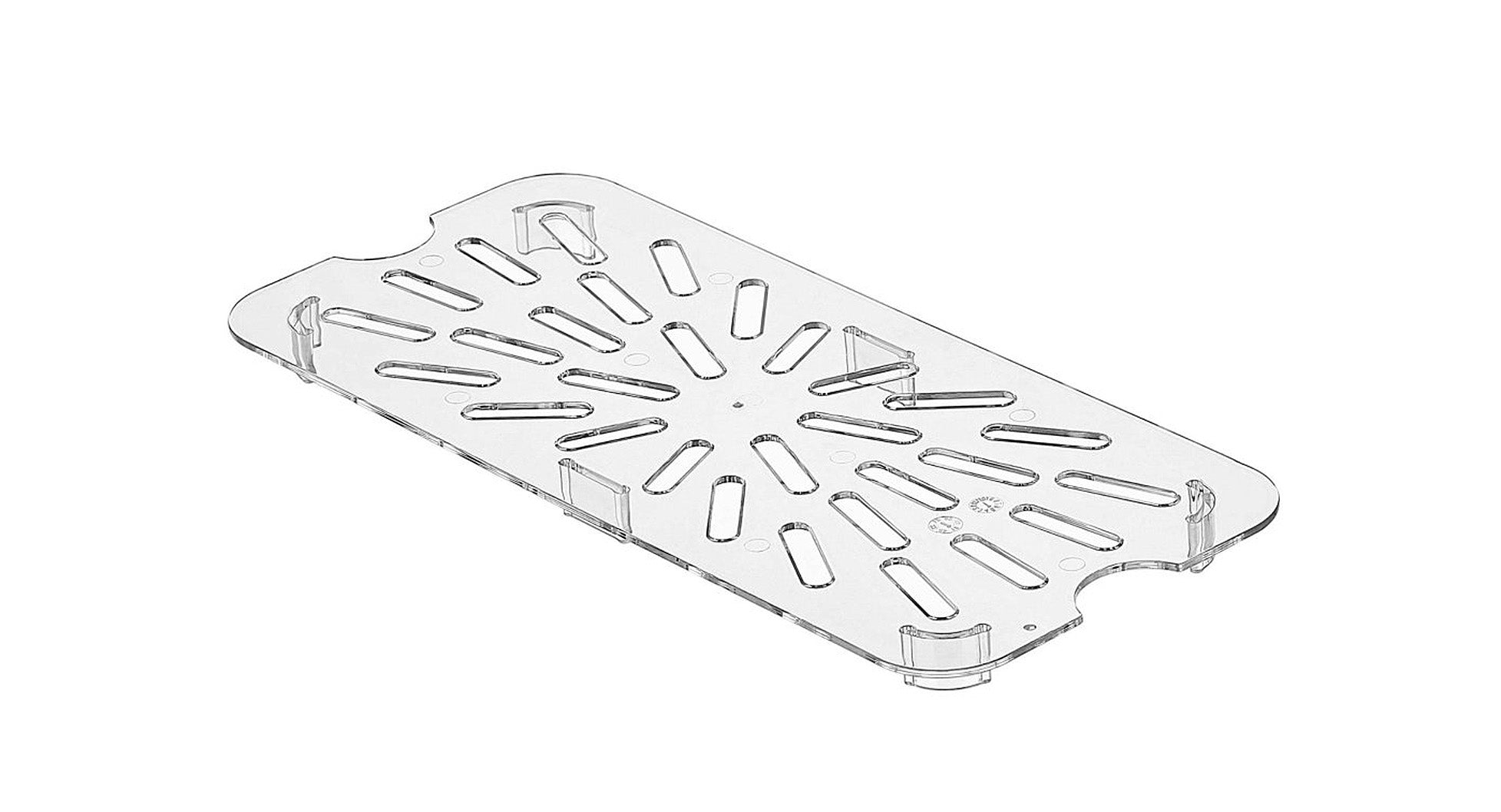 dno_falosne_polykarbonatove_gn_1_3