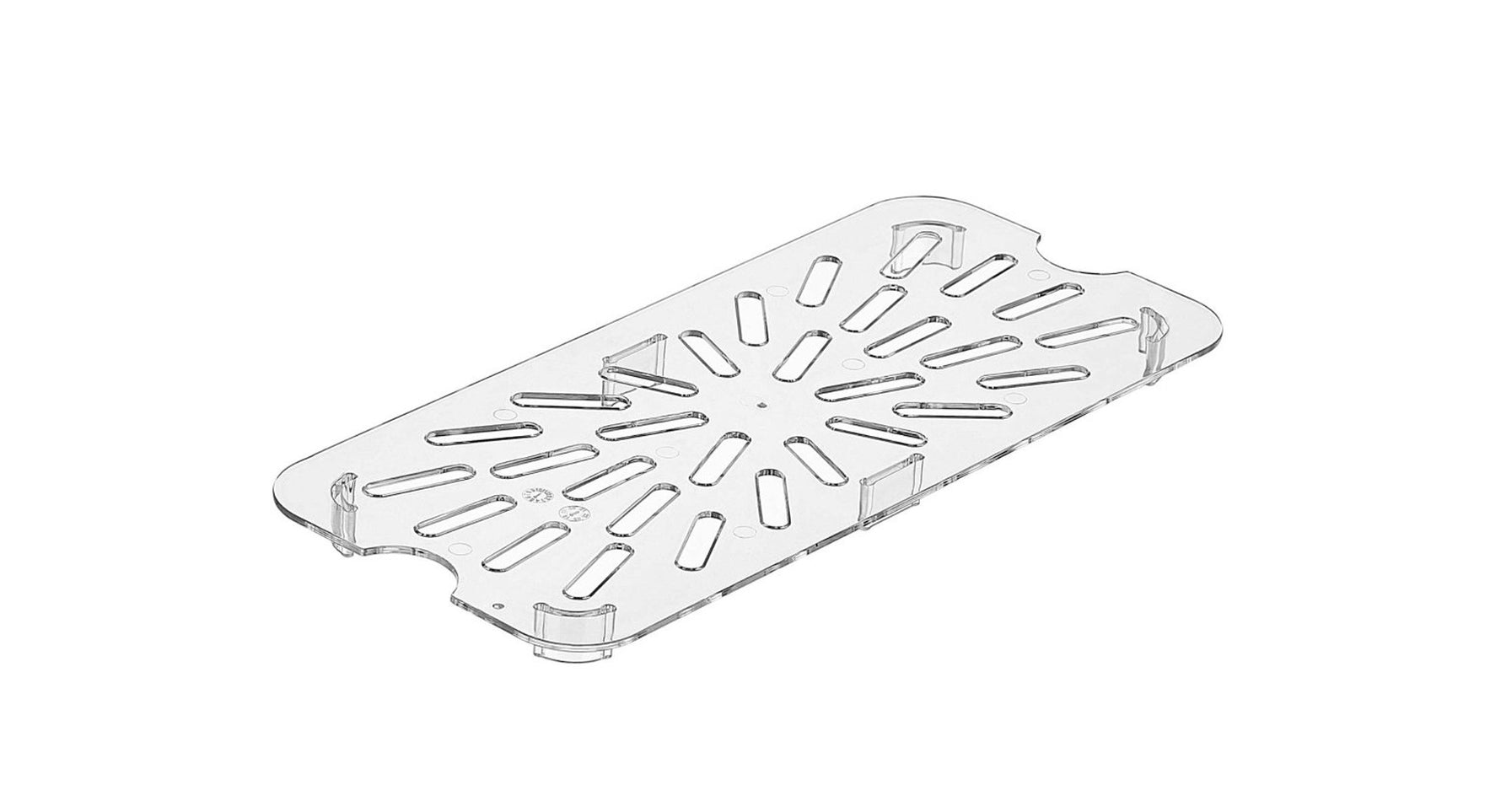 dno_falosne_polykarbonatove_gn_1_4