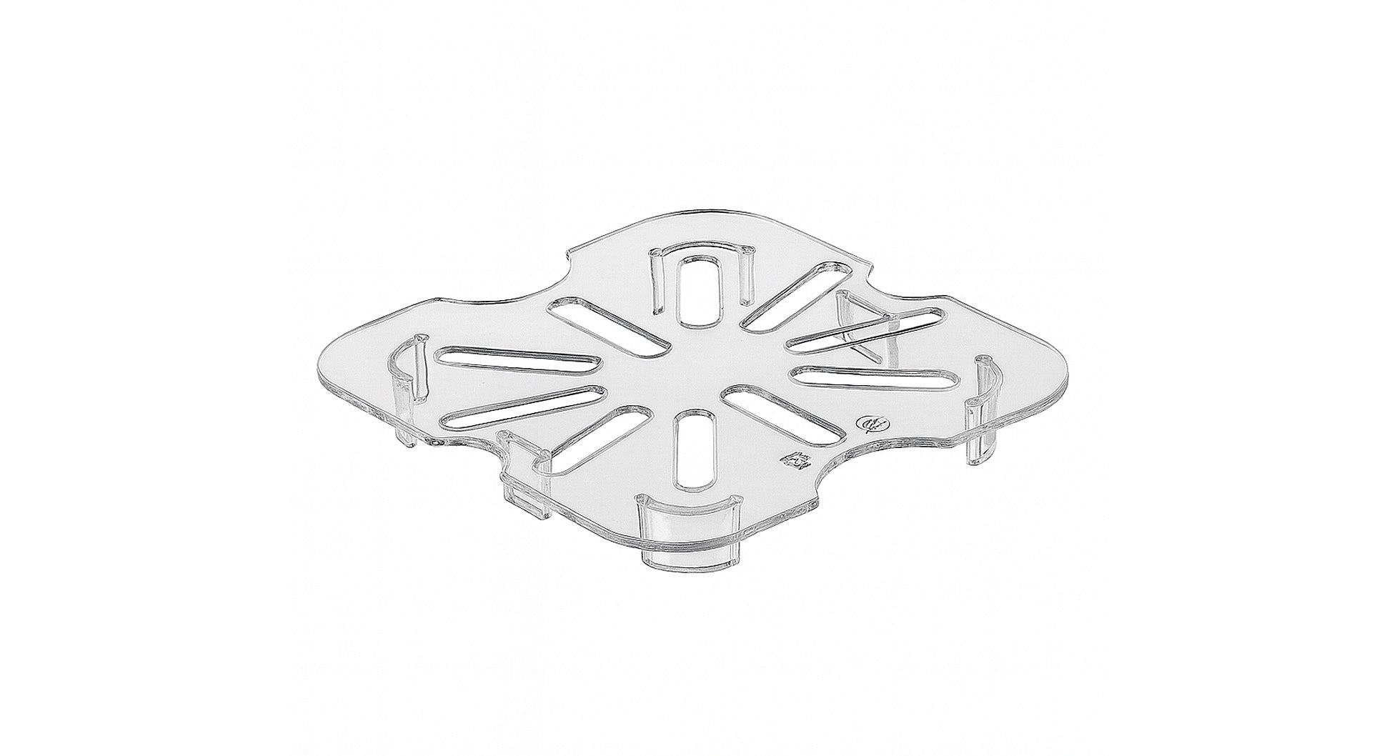 dno_falosne_polykarbonatove_gn_1_6