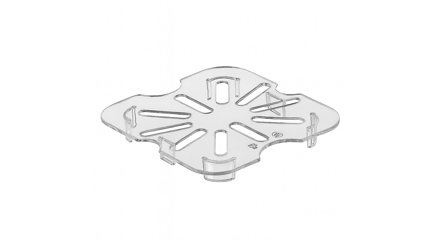 dno_falosne_polykarbonatove_gn_1_6