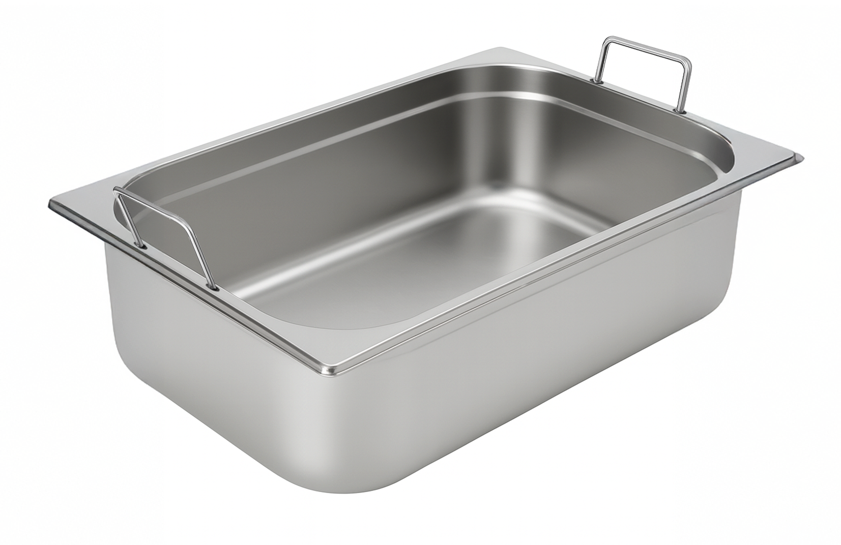 gastronadoba_nerezova_s_drzadlami_gn_1_1_15_cm